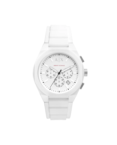 Orologio A|X ARMANI EXCHANGE WATCHES AX4160 