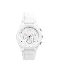 Orologio A|X ARMANI EXCHANGE WATCHES AX4160 