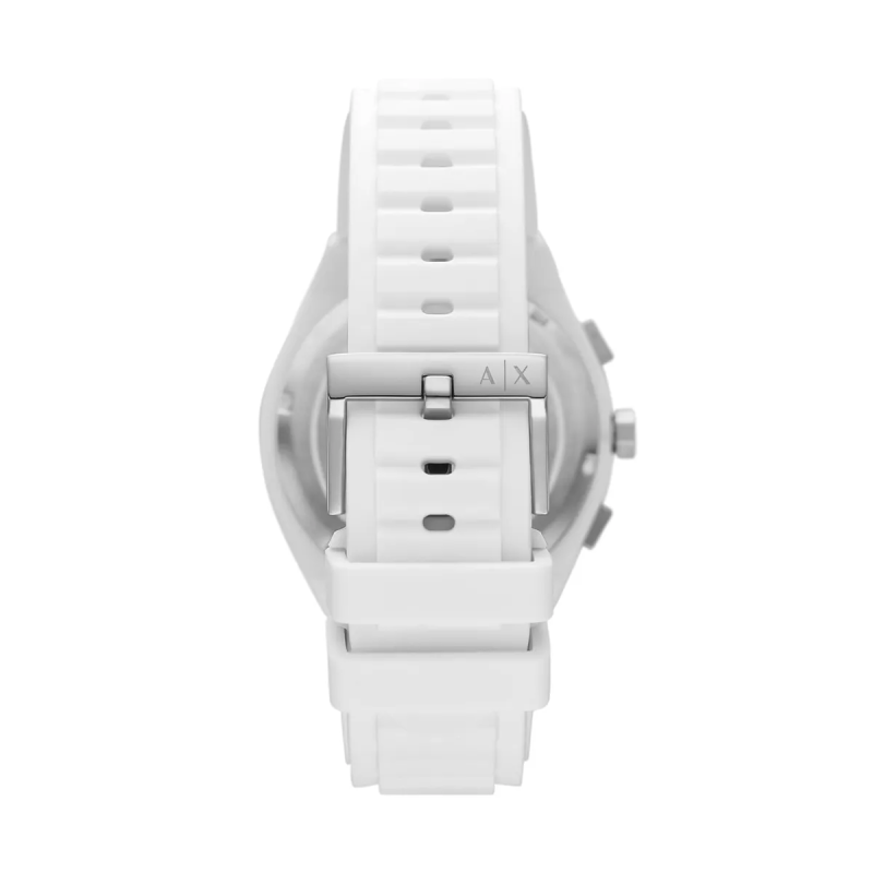 Orologio A|X ARMANI EXCHANGE WATCHES AX4160 