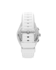 Orologio A|X ARMANI EXCHANGE WATCHES AX4160 