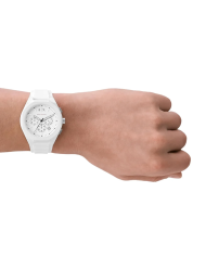 Orologio A|X ARMANI EXCHANGE WATCHES AX4160 