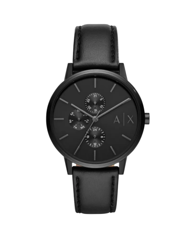 Orologio ARMANI EXCHANGE AX2719 Uomo