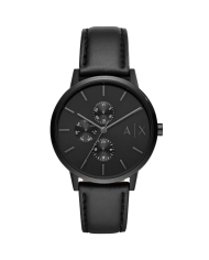 Orologio ARMANI EXCHANGE AX2719 Uomo