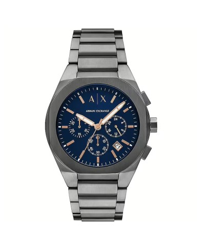 Orologio ARMANI EXCHANGE AX4182 