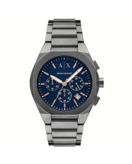 Orologio ARMANI EXCHANGE AX4182 