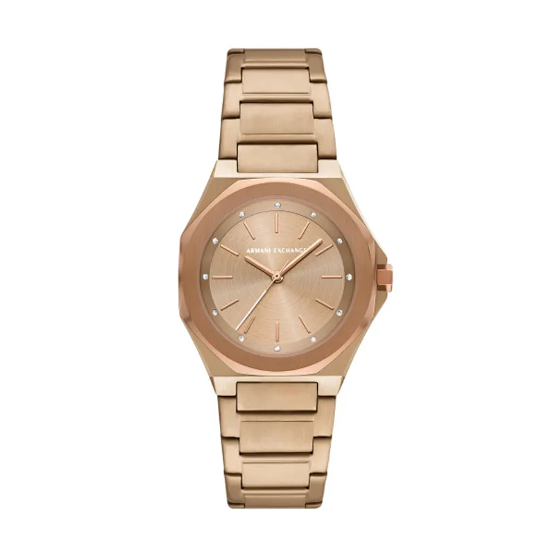 Orologio ARMANI EXCHANGE AX4616 Donna