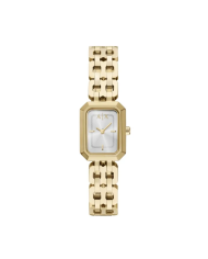 Orologio ARMANI EXCHANGE AX5811 Donna