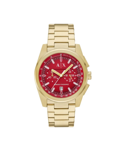 Orologio ARMANI EXCHANGE AX2863 Uomo