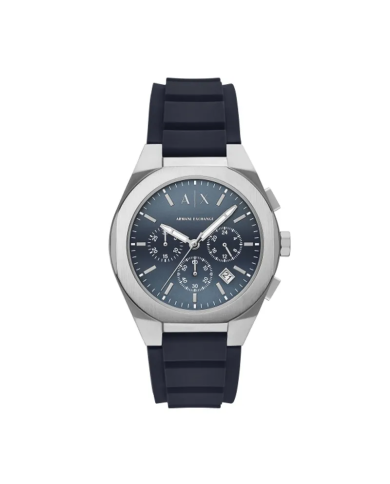 Orologio ARMANI EXCHANGE AX4185 Uomo