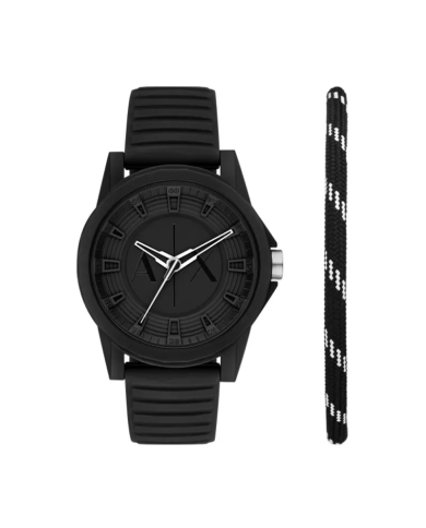 Orologio ARMANI EXCHANGE AX7159SET Uomo