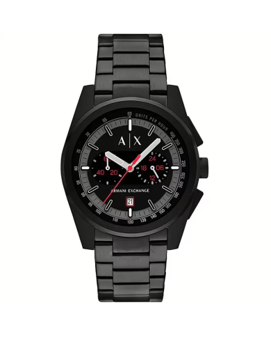Orologio ARMANI EXCHANGE AX2864 Uomo