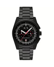 Orologio ARMANI EXCHANGE AX2864 Uomo