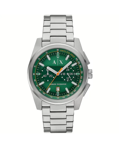 Orologio ARMANI EXCHANGE AX2862 Uomo