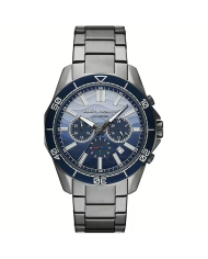 Orologio ARMANI EXCHANGE AX1967 Uomo