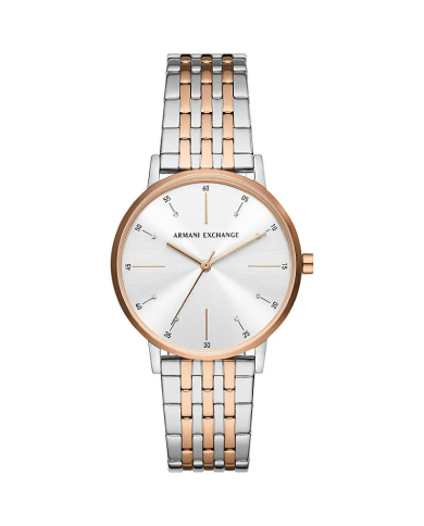 Orologio ARMANI EXCHANGE AX5580 Donna