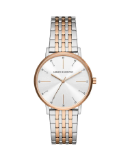 Orologio ARMANI EXCHANGE AX5580 Donna
