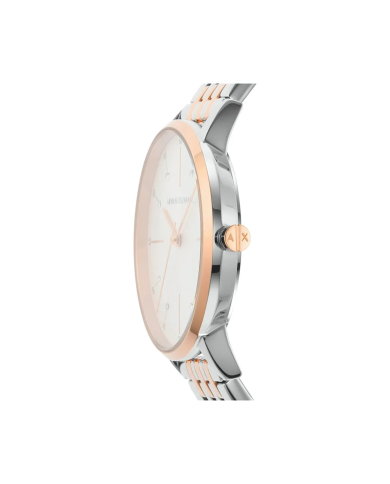 Orologio ARMANI EXCHANGE AX5580 Donna