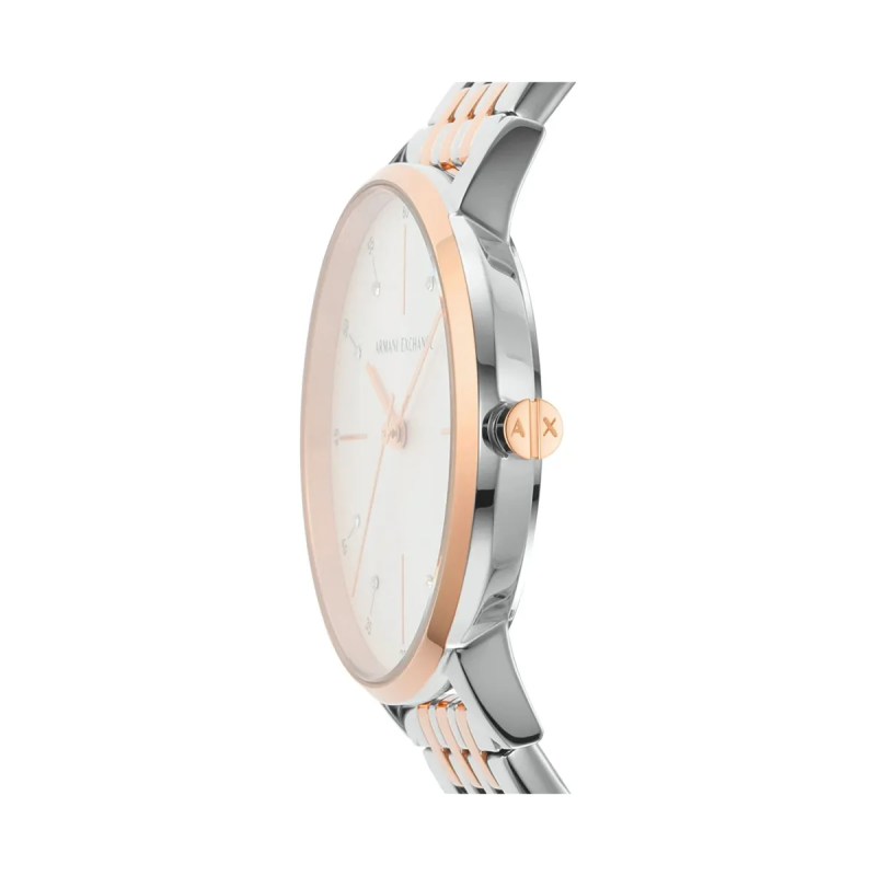 Orologio ARMANI EXCHANGE AX5580 Donna