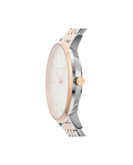 Orologio ARMANI EXCHANGE AX5580 Donna