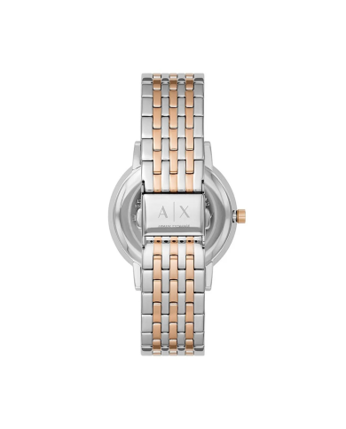 Orologio ARMANI EXCHANGE AX5580 Donna