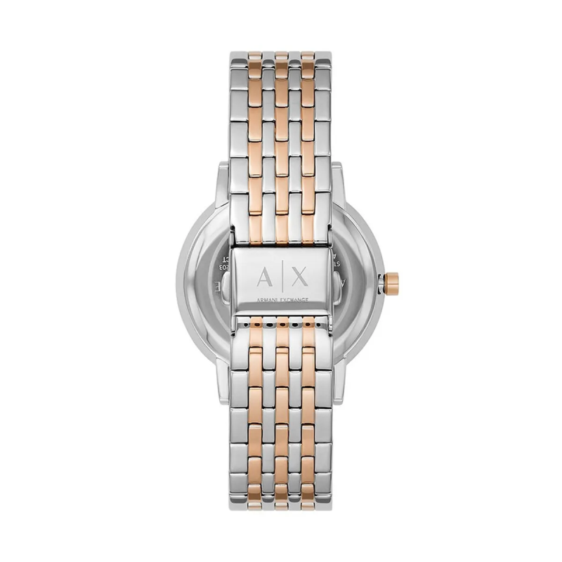 Orologio ARMANI EXCHANGE AX5580 Donna