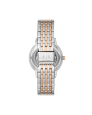 Orologio ARMANI EXCHANGE AX5580 Donna