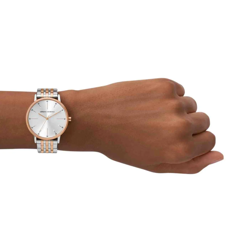 Orologio ARMANI EXCHANGE AX5580 Donna