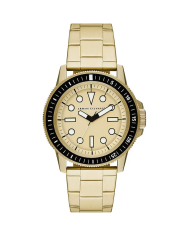 Orologio ARMANI EXCHANGE AX1854 Uomo