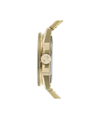 Orologio ARMANI EXCHANGE AX1854 Uomo