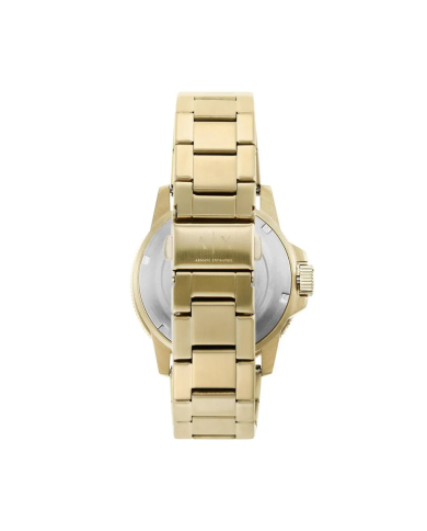 Orologio ARMANI EXCHANGE AX1854 Uomo