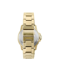 Orologio ARMANI EXCHANGE AX1854 Uomo