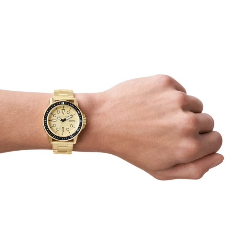 Orologio ARMANI EXCHANGE AX1854 Uomo