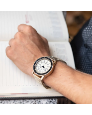 Orologio ARMANI EXCHANGE AX1854 Uomo