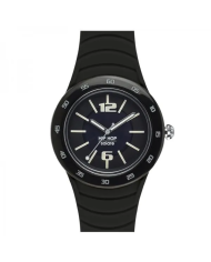 Orologio HIP HOP METAL SOLARE Uomo
