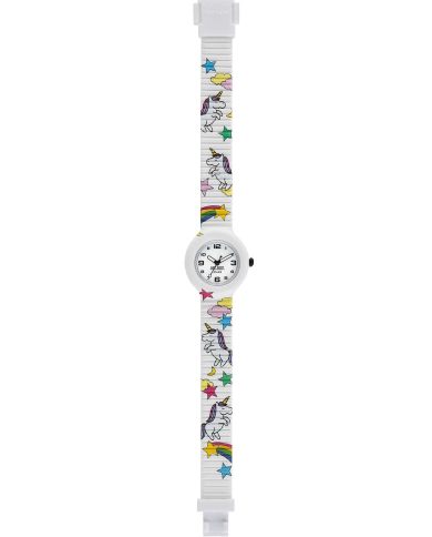 Orologio HIP HOP KIDS FUN Unisex