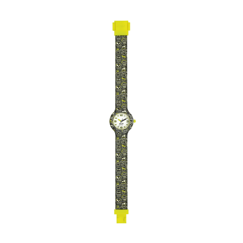 Orologio HIP HOP KIDS FUN Unisex