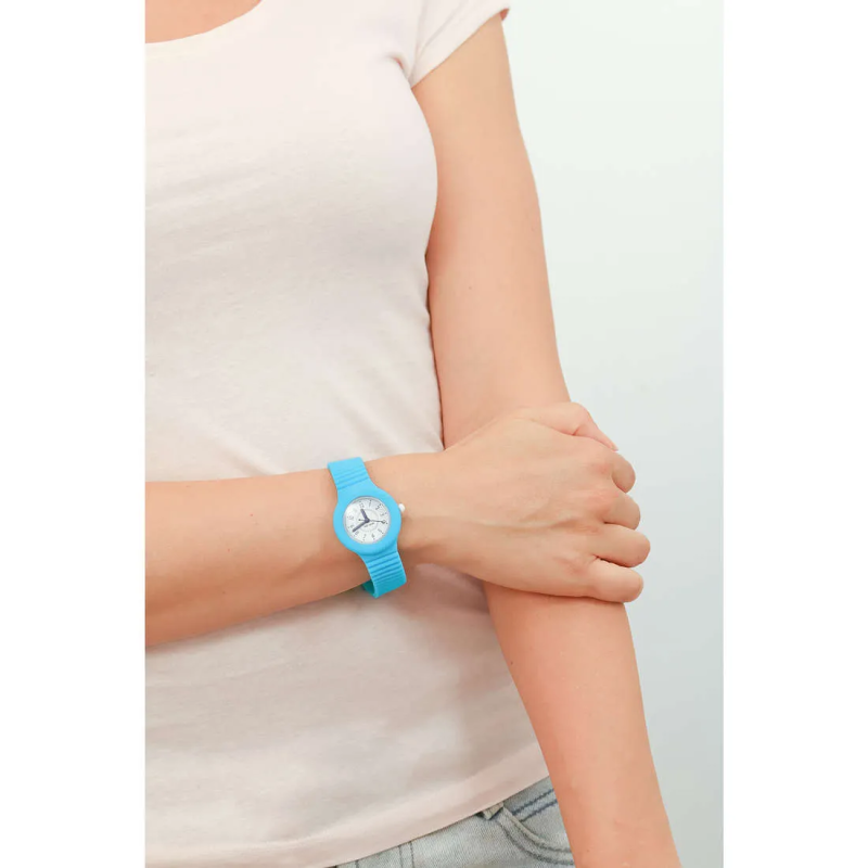 Orologio HIP HOP NUMBERS Unisex