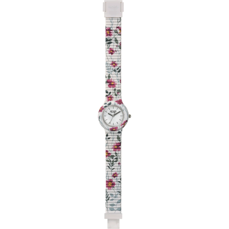 Orologio HIP HOP HWU0996 Donna