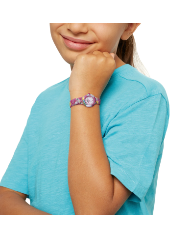 Orologio HIP HOP HWU0993 Bambino