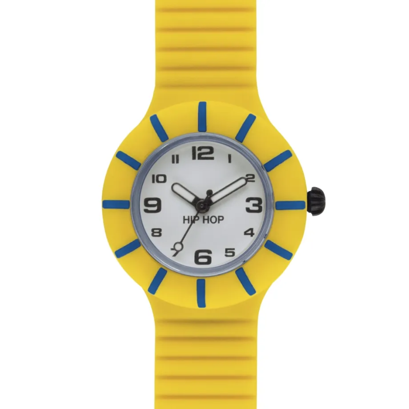 Orologio HIP HOP HWU0756 Bambino