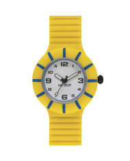 Orologio HIP HOP HWU0756 Bambino