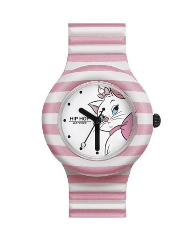 Orologio HIP HOP HWU0997 Bambino