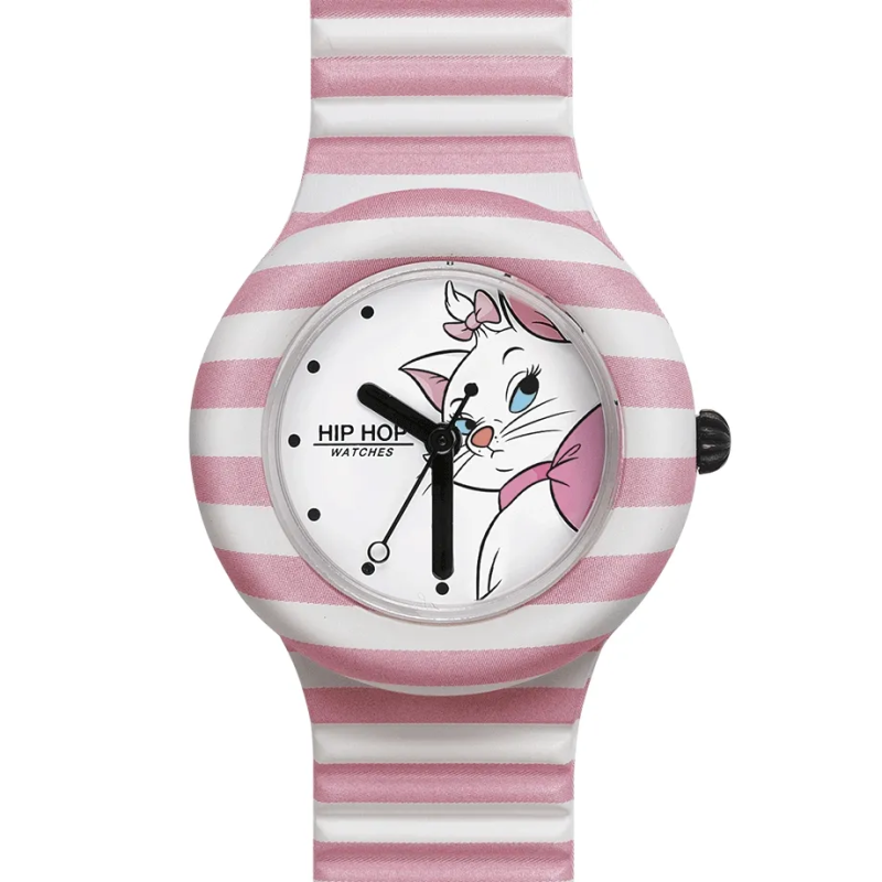 Orologio HIP HOP HWU0997 Bambino