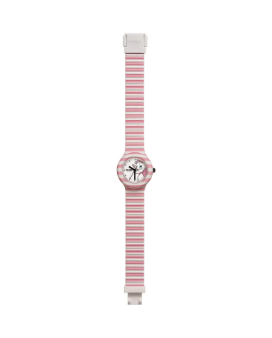 Orologio HIP HOP HWU0997 Bambino