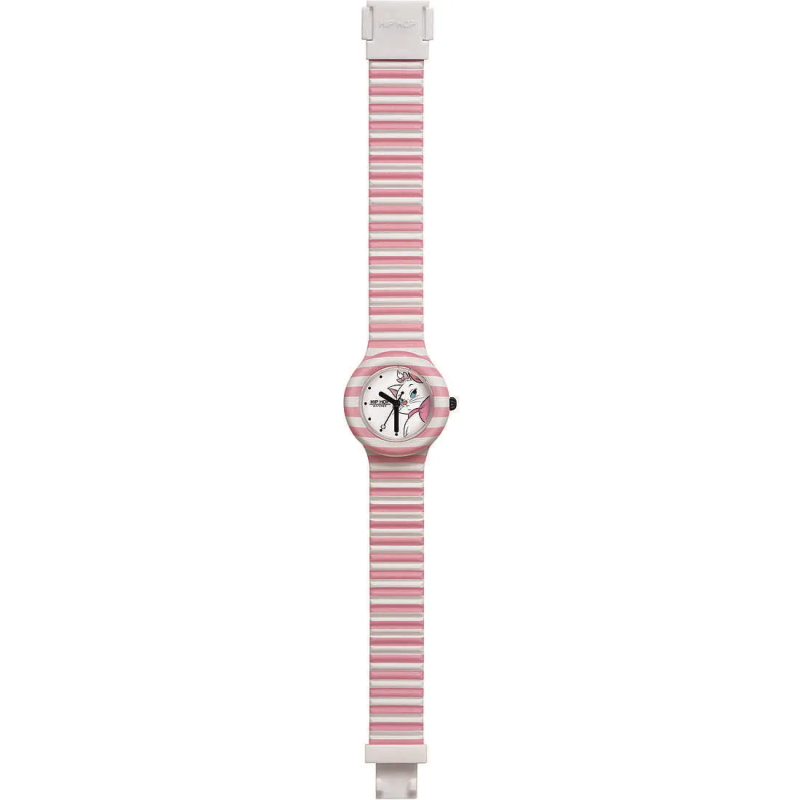 Orologio HIP HOP HWU0997 Bambino