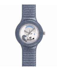 Orologio HIP HOP HWU1004 Bambino