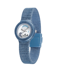 Orologio HIP HOP HWU1004 Bambino