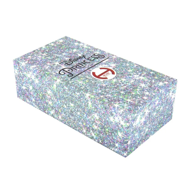 Orologio HIP HOP HWU1004 Bambino