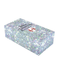 Orologio HIP HOP HWU1004 Bambino