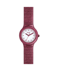 Orologio HIP HOP HWU1022 Donna